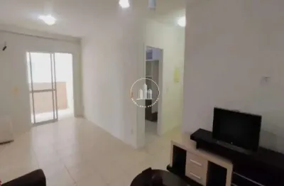 Apartamento 82m² com 3 quartos e suíte no nossa senhora do rosário - est
