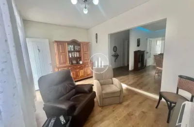 Casa com 3 quartos à venda na Rua Professora Cremilde de Oliveira, 433, Jardim Atlântico, Florianópolis