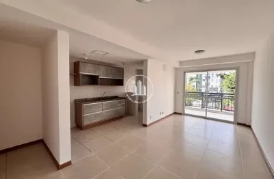 Apartamento com 2 quartos à venda na Rua João Meirelles, 1451, Abraão, Florianópolis
