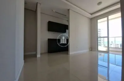 Apartamento com 2 quartos à venda na Rua Virgilino Ferreira de Souza, 325, Barreiros, São José