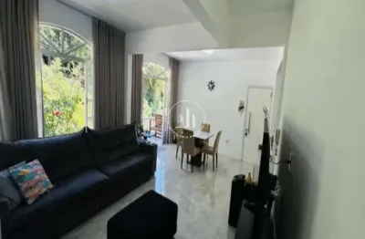 Apartamento com 2 quartos à venda na Rua do Calafate, 209, Saco dos Limões, Florianópolis