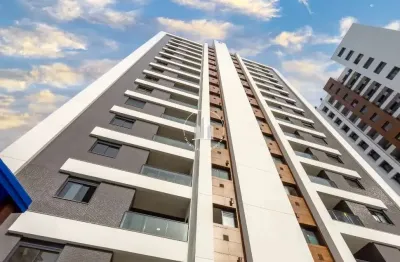 Apartamento 2 quartos com 1 suíte e 87m² - agronômica - est