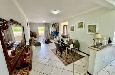 Apartamento com 2 quartos à venda na Rua Luiz Fagundes, 2643, Picadas do Sul, São José