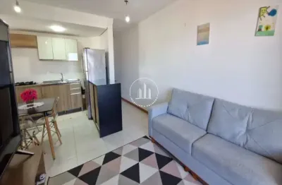 Apartamento 2 quartos com 1 suíte e 69m² - bela vista - est