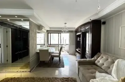 Apartamento com 3 quartos à venda na Rua São Pedro, 397, Balneário, Florianópolis