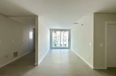 Apartamento 2 quartos com 2 suítes e 76m² - centro - est