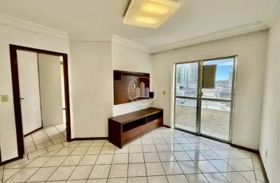 Apartamento com 2 quartos à venda na Rua Osni João Vieira, 527, Campinas, São José