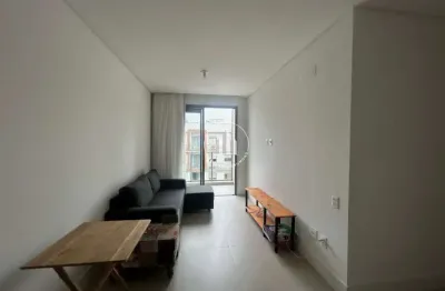 Apartamento 2 quartos com 1 suíte e 68m² - córrego grande - est