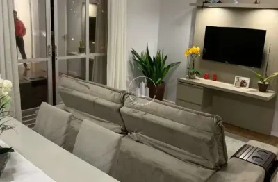 Apartamento com 3 quartos à venda na Rua Major Costa, 118, Centro, Florianópolis