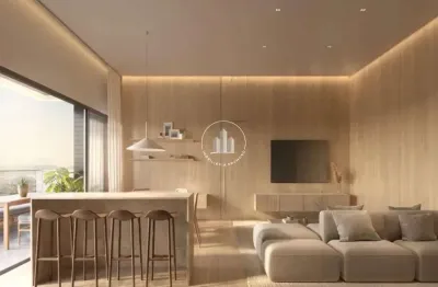 Apartamento 3 quartos com 3 suítes e 172m² - campinas - est