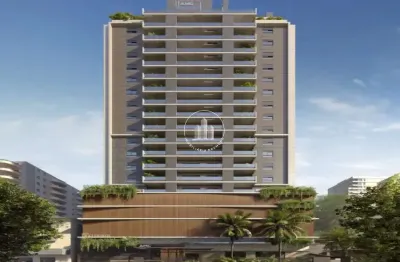 Apartamento com 1 quarto à venda na Rua Altamiro Di Bernardi, 220, Campinas, São José