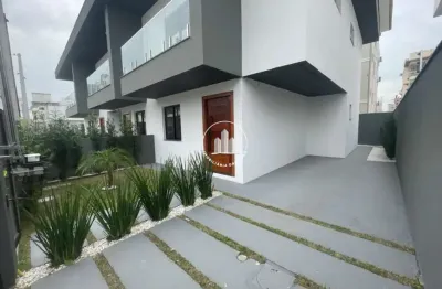 Sobrado geminado 2 quartos com 1 suíte e 106m² - pagani - est