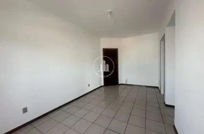 Apartamento com 2 quartos à venda na Rua Professor Antônio Philiphi, 12, Campinas, São José