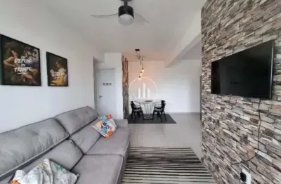 Apartamento com 2 quartos à venda na Rua Vereador Jacob Knabben da Silva, 3351, Pedra Branca, Palhoça