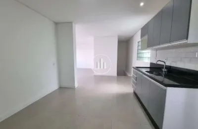 Casa com 2 quartos à venda na Rua Juvan Rocha, 64, Agronômica, Florianópolis