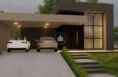 Casa com 3 quartos à venda na Rua Helena Shmtiz da Silva, 10, São Sebastião, Palhoça