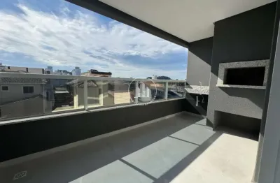 Apartamento 3 quartos com 1 suíte e 88m² - pagani - est