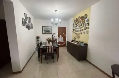 Apartamento com 3 quartos à venda na Rua Vilma Weiss, 157, Centro, Palhoça