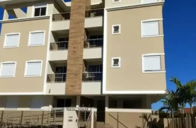 Apartamento 3 quartos com 1 suíte e 70m² - canasvieiras - est