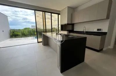 Casa com 3 quartos à venda na Rua das Emas, 35, Pedra Branca, Palhoça