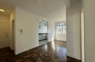 Apartamento com 2 quartos à venda na Rua General Eurico Gaspar Dutra, 1161, Estreito, Florianópolis
