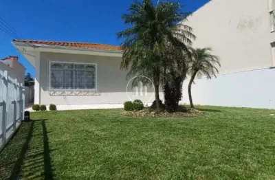 Casa com 3 quartos à venda na Rua Adélio Longo, 849, Fazenda Santo Antônio, São José