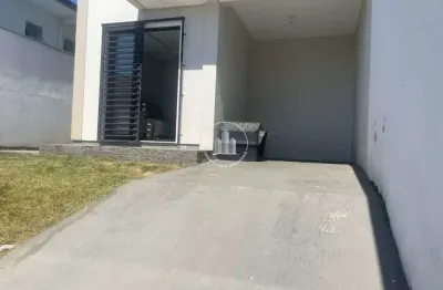 Casa com 2 quartos à venda na Rua Professora Terezinha de Jesus, 105, Bela Vista, Palhoça