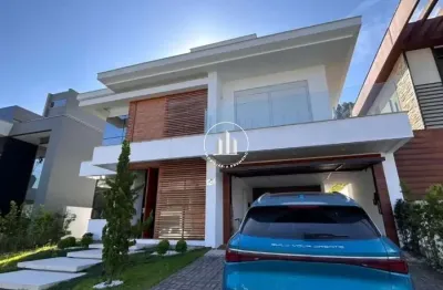 Casa com 3 quartos à venda na Rua João Bernadino da Rosa, 124, Pedra Branca, Palhoça