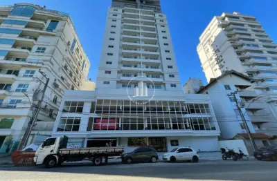 Apartamento com 2 quartos à venda na Rua do Bunganvília, 488, Pedra Branca, Palhoça