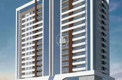 Apartamento com 2 quartos à venda na Rua Victor Meirelles, 9, Campinas, São José