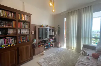 Apartamento 3 quartos no dolce vitta residence - centro - est