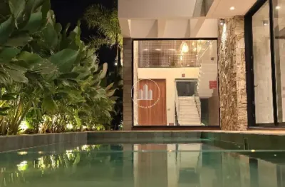 Casa com 3 quartos à venda na Rua Lagoinha, 65, Pedra Branca, Palhoça