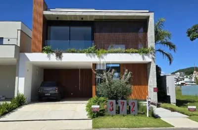 Casa com 3 quartos à venda na Rua Lagoinha, 65, Pedra Branca, Palhoça