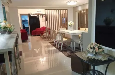 Casa 2 quartos com 1 suíte e 90m² - bela vista - est