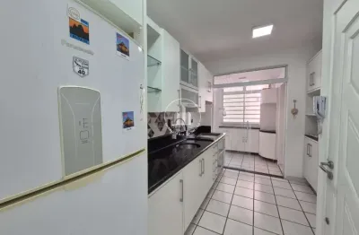 Apartamento com 3 quartos à venda na Rua Hermann Blumenau, 51, Centro, Florianópolis