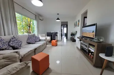 Casa com 5 quartos à venda na Rua Coronel Caetano Costa, 87, Coloninha, Florianópolis