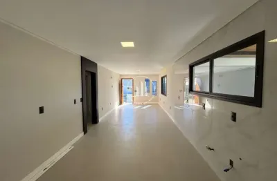 Casa com 3 quartos à venda na Rua Santa Isabel, 61, Picadas do Sul, São José