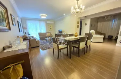 Apartamento 3 quartos centro de florianópolis! - est