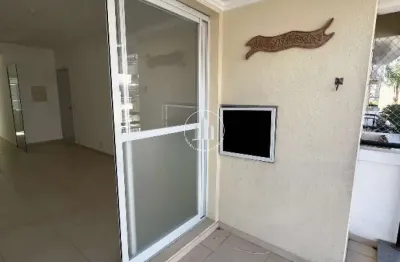 Apartamento com 3 quartos à venda na Rua Verona, 16, Pagani, Palhoça