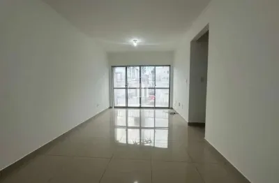 Apartamento com 2 quartos à venda na Avenida Lédio João Martins, 842, Kobrasol, São José