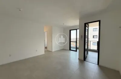 Apartamento 3 quartos com 1 suíte e 75m² - areias - est