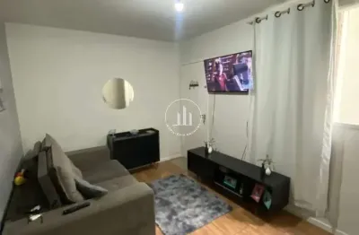 Apartamento 2 quartos no spazio flores do jardim - roçado - est