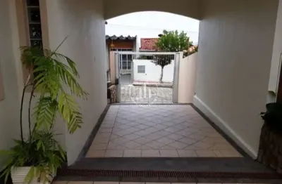 Casa 4 quartos com 1 suíte e 125m² - jardim atlântico - est