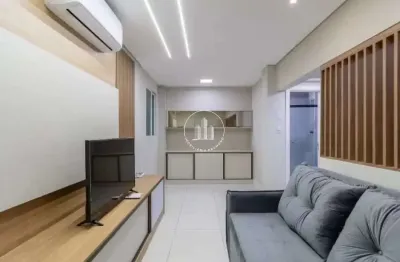 Apartamento com 2 quartos à venda na Rua João Pinto, 30, Centro, Florianópolis