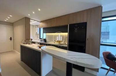 Apartamento com 3 quartos à venda na Rua Veneza, 370, Pagani, Palhoça