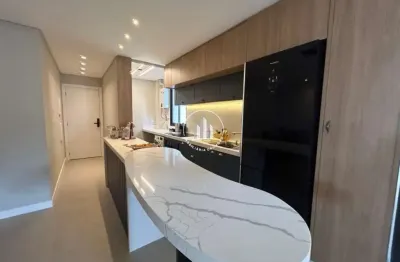 Apartamento com 3 quartos à venda na Rua Veneza, 370, Pagani, Palhoça