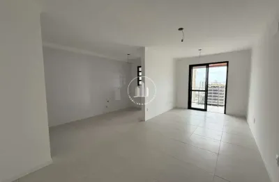 Apartamento com 1 quarto à venda na Rua Xangrilá, 808, Barreiros, São José