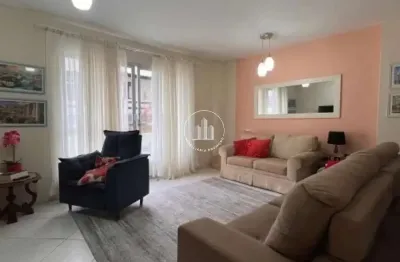 Apartamento com 3 quartos à venda na Rua Major Costa, 115, Centro, Florianópolis