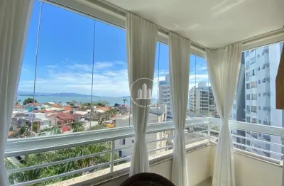 Apartamento com 4 quartos à venda na Rua São Pedro, 422, Balneário, Florianópolis