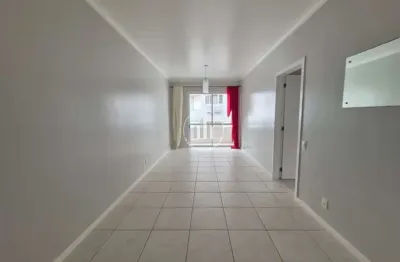 Apartamento com 3 quartos à venda na Rua Cristóvão Nunes Pires, 180, Centro, Florianópolis